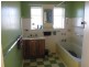 6 EDGE AVENUE, Lenah Valley TAS 7008