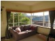 6 EDGE AVENUE, Lenah Valley TAS 7008