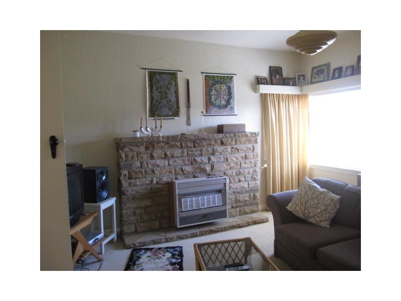 6 EDGE AVENUE, Lenah Valley TAS 7008