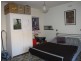 6 EDGE AVENUE, Lenah Valley TAS 7008