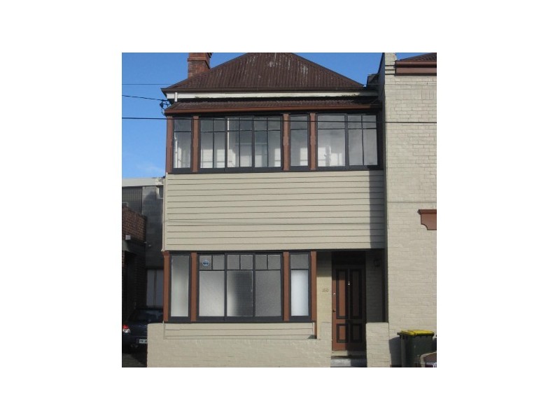 150 HARRINGTON STREET, Hobart TAS 7000