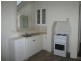 150 HARRINGTON STREET, Hobart TAS 7000