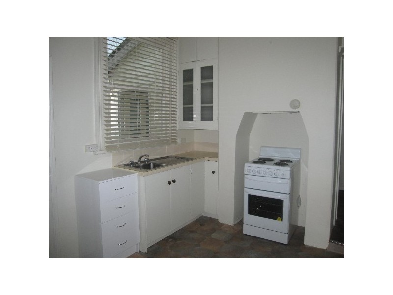 150 HARRINGTON STREET, Hobart TAS 7000