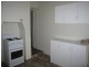 150 HARRINGTON STREET, Hobart TAS 7000