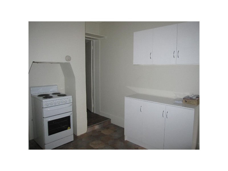 150 HARRINGTON STREET, Hobart TAS 7000