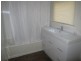 150 HARRINGTON STREET, Hobart TAS 7000