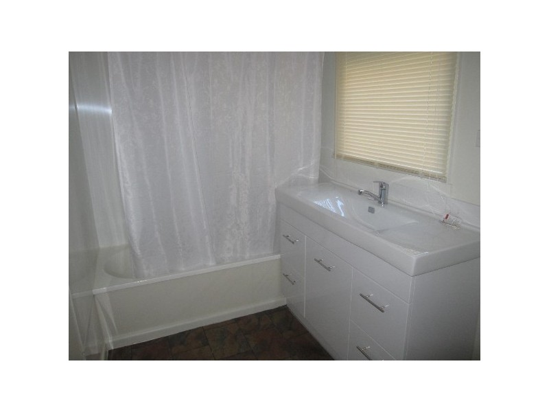 150 HARRINGTON STREET, Hobart TAS 7000