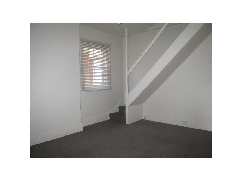150 HARRINGTON STREET, Hobart TAS 7000