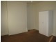 150 HARRINGTON STREET, Hobart TAS 7000