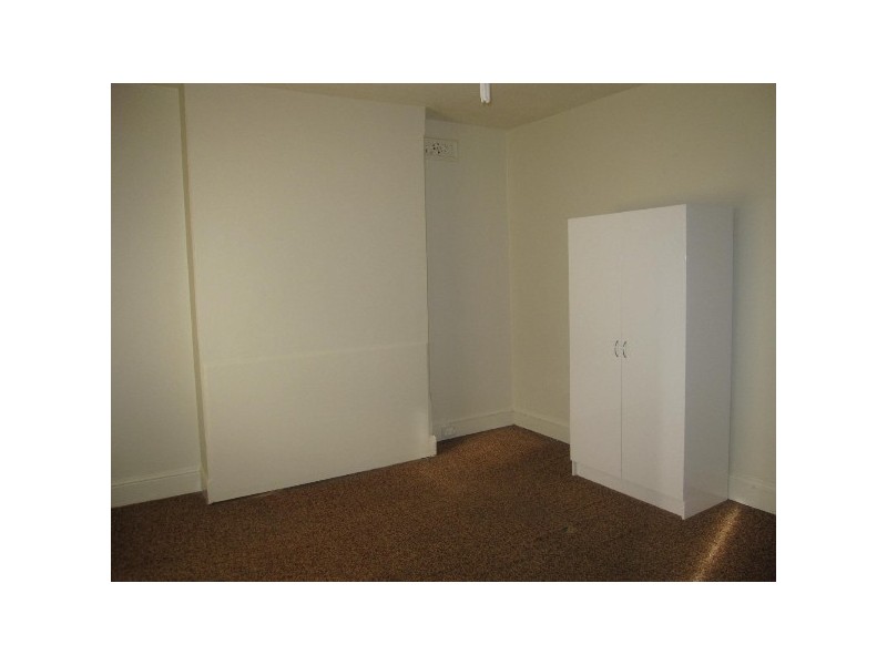 150 HARRINGTON STREET, Hobart TAS 7000