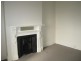 150 HARRINGTON STREET, Hobart TAS 7000