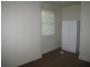 150 HARRINGTON STREET, Hobart TAS 7000