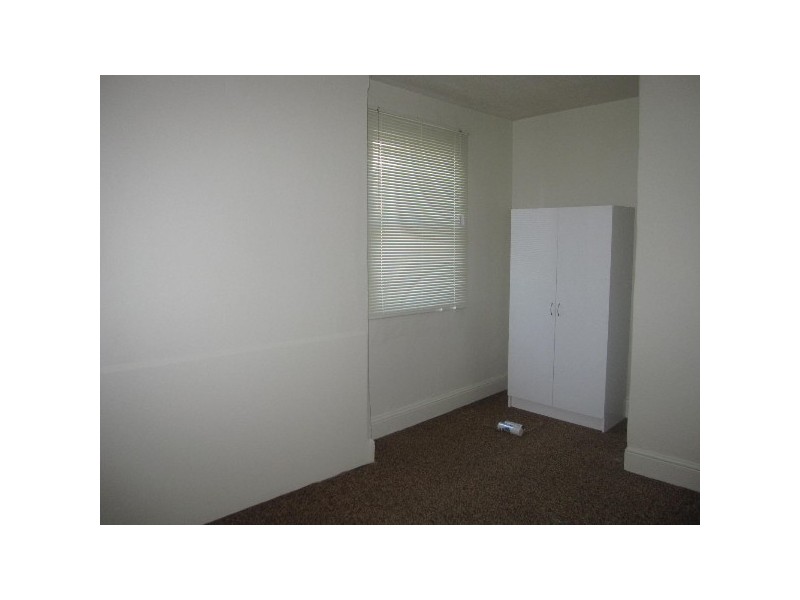 150 HARRINGTON STREET, Hobart TAS 7000