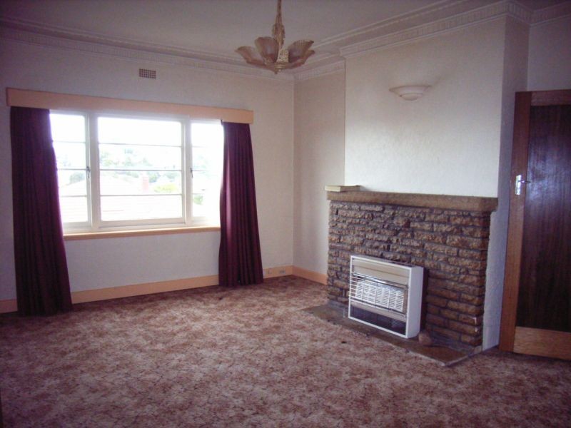 3/14 Lochner Street, West Hobart TAS 7000