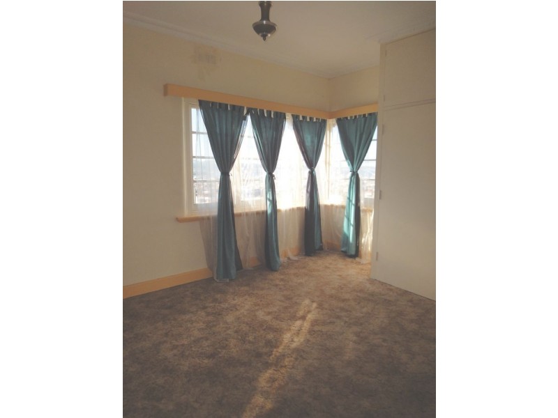 3/14 Lochner Street, West Hobart TAS 7000