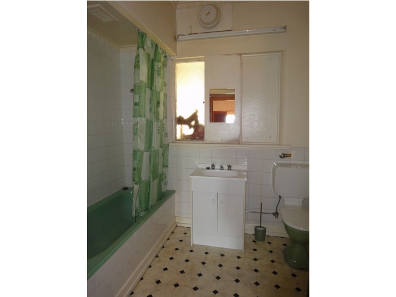 3/14 Lochner Street, West Hobart TAS 7000