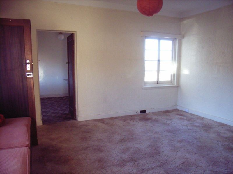 3/14 Lochner Street, West Hobart TAS 7000