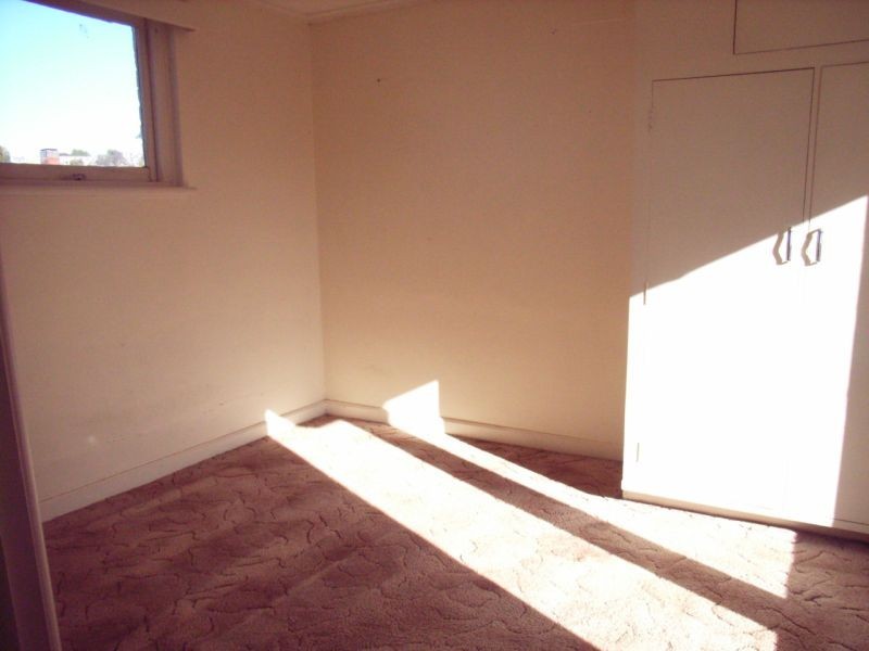 3/14 Lochner Street, West Hobart TAS 7000