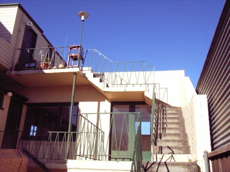 3/14 Lochner Street, West Hobart TAS 7000