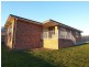 39 Kingfisher Drive, Kingston TAS 7050