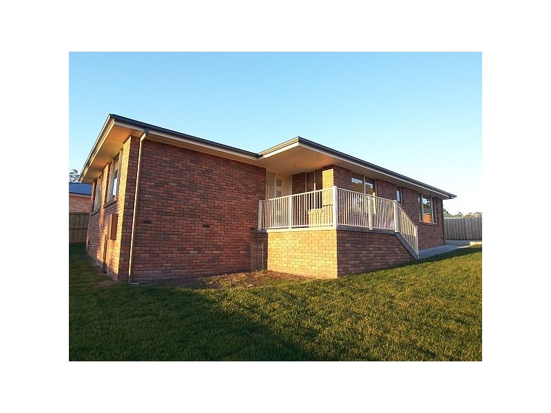 39 Kingfisher Drive, Kingston TAS 7050