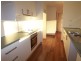 39 Kingfisher Drive, Kingston TAS 7050