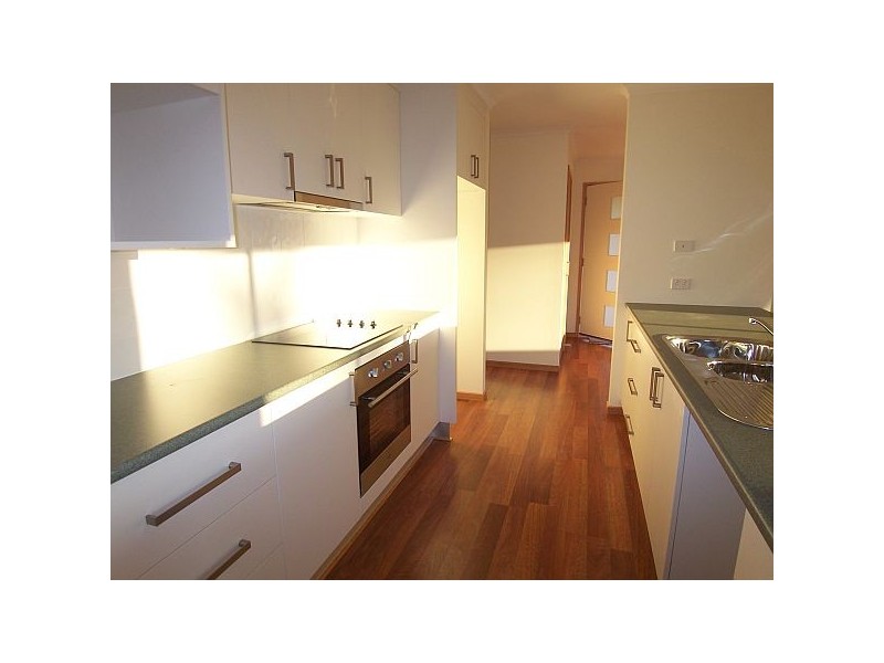 39 Kingfisher Drive, Kingston TAS 7050