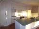 39 Kingfisher Drive, Kingston TAS 7050