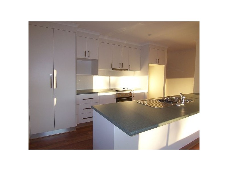 39 Kingfisher Drive, Kingston TAS 7050