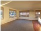 39 Kingfisher Drive, Kingston TAS 7050