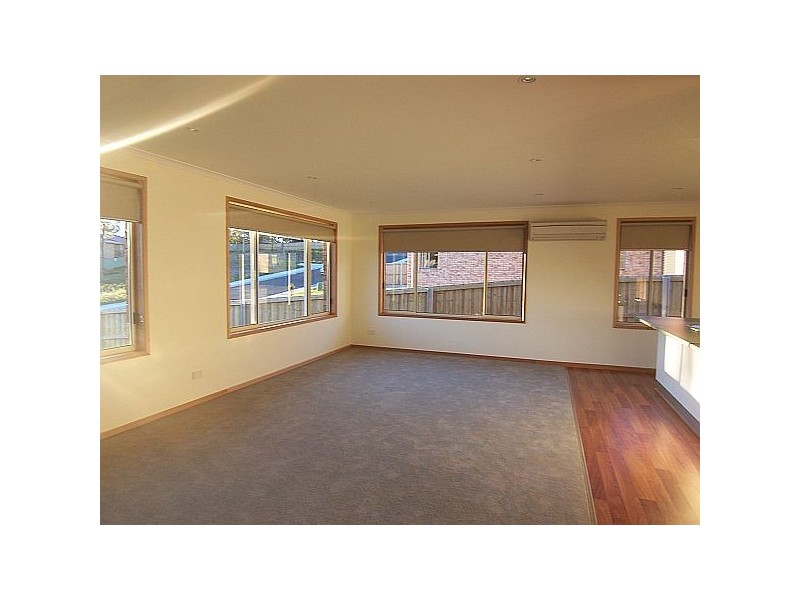 39 Kingfisher Drive, Kingston TAS 7050