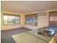 39 Kingfisher Drive, Kingston TAS 7050
