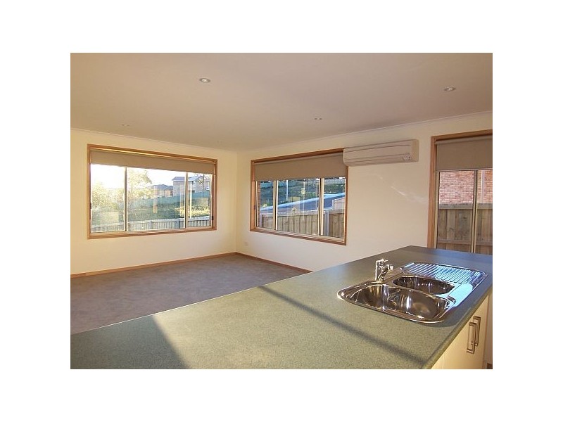 39 Kingfisher Drive, Kingston TAS 7050