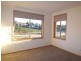 39 Kingfisher Drive, Kingston TAS 7050