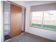 39 Kingfisher Drive, Kingston TAS 7050