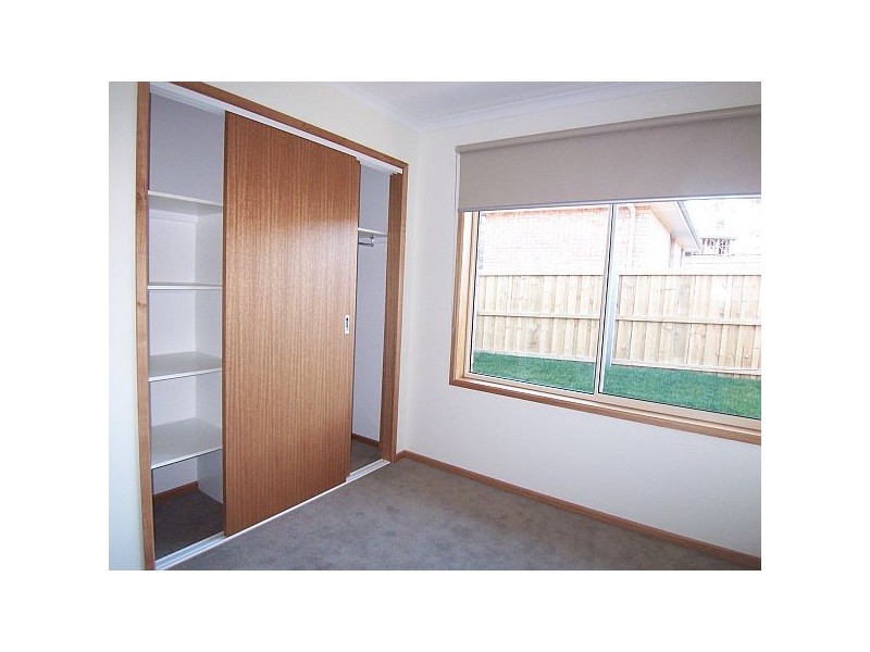 39 Kingfisher Drive, Kingston TAS 7050