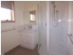 39 Kingfisher Drive, Kingston TAS 7050