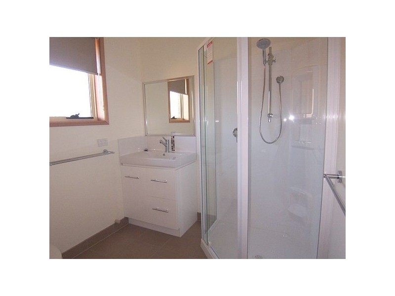 39 Kingfisher Drive, Kingston TAS 7050