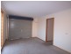 39 Kingfisher Drive, Kingston TAS 7050
