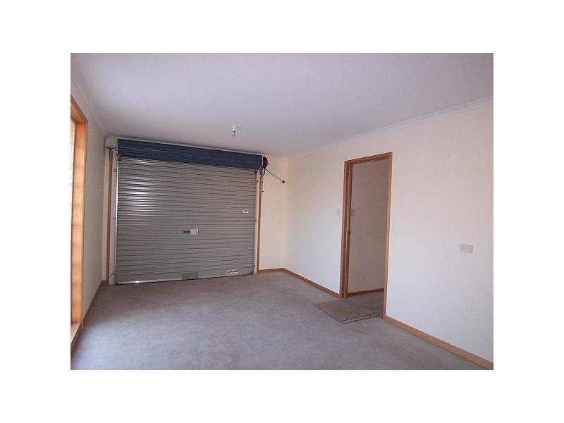 39 Kingfisher Drive, Kingston TAS 7050