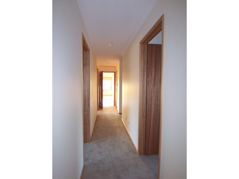 39 Kingfisher Drive, Kingston TAS 7050