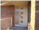 39 Kingfisher Drive, Kingston TAS 7050