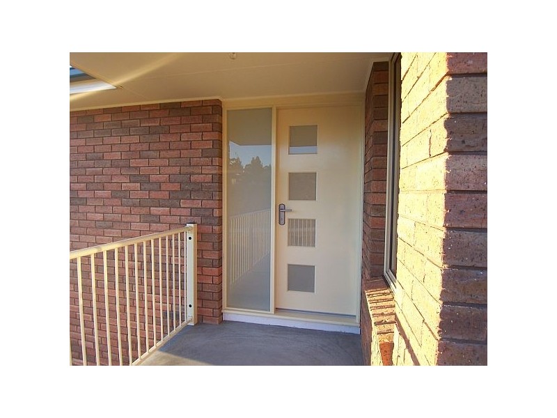 39 Kingfisher Drive, Kingston TAS 7050