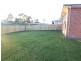 39 Kingfisher Drive, Kingston TAS 7050