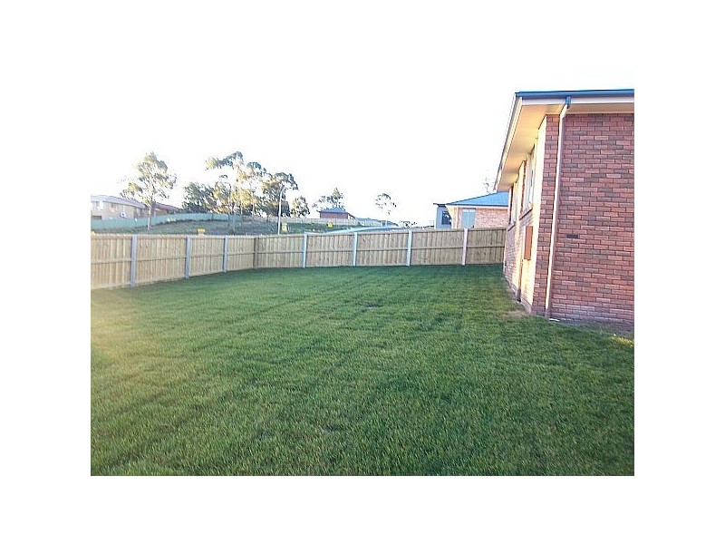 39 Kingfisher Drive, Kingston TAS 7050