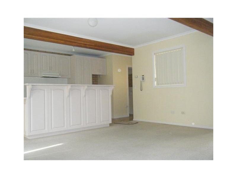 3/42 FORSTER STREET, New Town TAS 7008