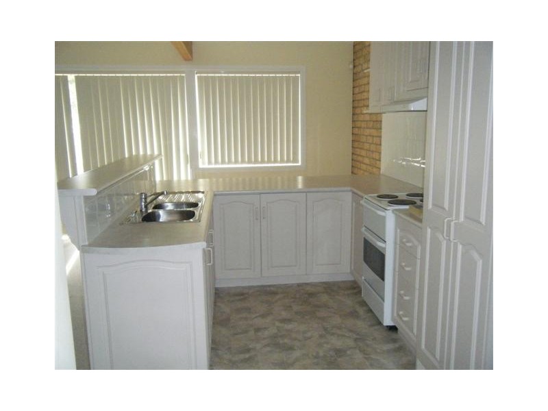 3/42 FORSTER STREET, New Town TAS 7008