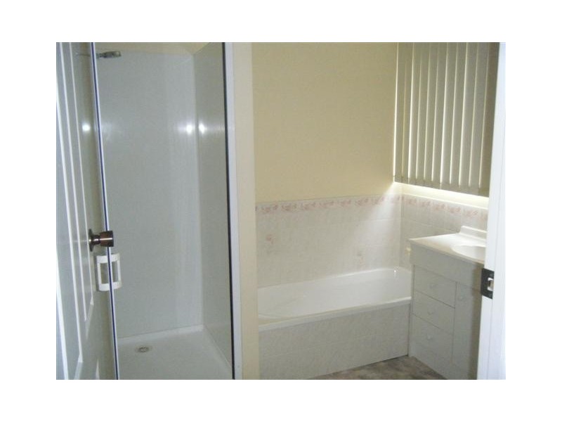 3/42 FORSTER STREET, New Town TAS 7008