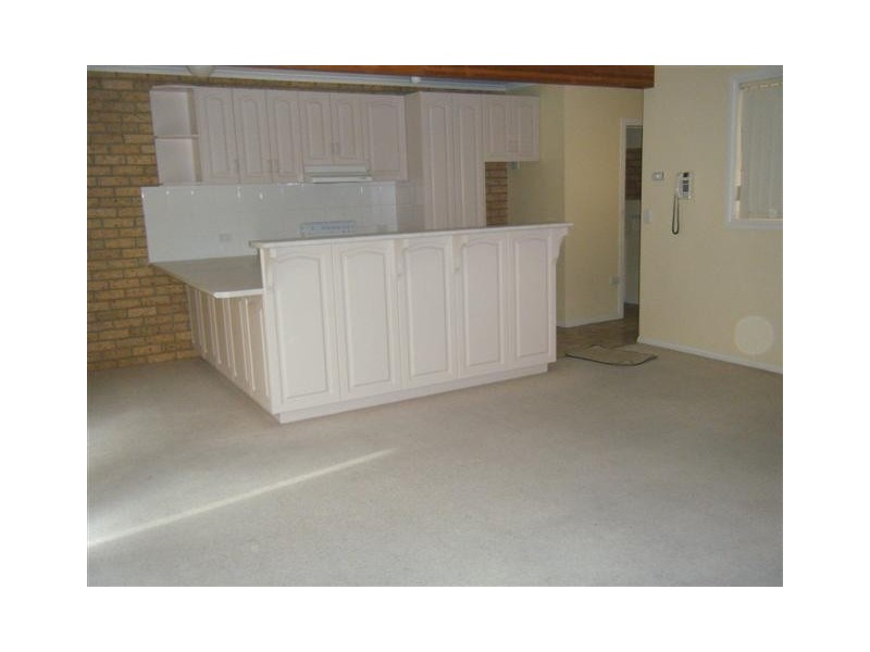 3/42 FORSTER STREET, New Town TAS 7008