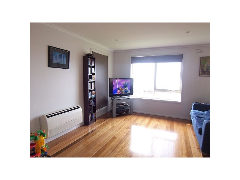 78 Wells Parade, Blackmans Bay TAS 7052